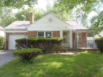 2663 Cedarbrook Dr Cincinnati, OH 45237 - Image 2658858