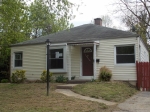 196 Richardson Place Cincinnati, OH 45233 - Image 2658859