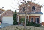 1139 Mount Olive Ln Forney, TX 75126 - Image 2658895