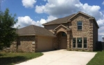 141 Hickory Creek Drive Red Oak, TX 75154 - Image 2658904