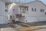 5902 Kody Drive Anchorage, AK 99504 - Image 2658988