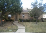 1730 Cresthill Driv Rockwall, TX 75087 - Image 2658900