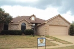 1004 Hines Dr Cedar Hill, TX 75104 - Image 2658903