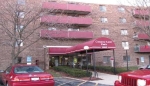 1460 Fairlane Drive Unit 402 Schaumburg, IL 60193 - Image 2658919