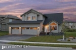 5706 Yukon Charlie Loop Anchorage, AK 99502 - Image 2658994