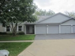 350 Woodview Cir Apt B Elgin, IL 60120 - Image 2658905