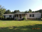 898 Old Milledgevil Thomson, GA 30824 - Image 2658952