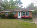 115 FROMAN DR Summerville, SC 29483 - Image 2658996