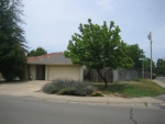 605 Downie St Yuba City, CA 95991 - Image 2658969