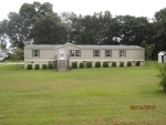 1214 Moose Club Rd Thomson, GA 30824 - Image 2658948