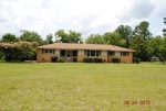 2669 Wrens Hwy Thomson, GA 30824 - Image 2658955