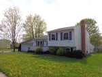 1814 Oak Hill Rd Wooster, OH 44691 - Image 2658957