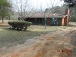 738 Bullock Rd Midland City, AL 36350 - Image 2658927