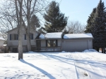 15072 Restwood Dr Linden, MI 48451 - Image 2658922