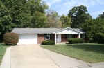 122 Forest View Dr Columbia, IL 62236 - Image 2658940