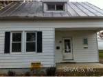 116 E Vogt St Columbia, IL 62236 - Image 2658941