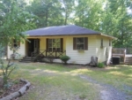 1526 Ring Tail Rd Claremont, NC 28610 - Image 2659037