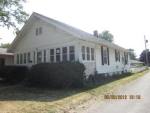 22 S State St Danville, IL 61832 - Image 2659019