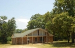 13190 Cross Creek Road Kemp, TX 75143 - Image 2659072