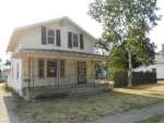 22 Oregon Avenue Danville, IL 61832 - Image 2659017