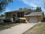 927 Timberline Dr Danville, IL 61832 - Image 2659015