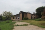 307 Pecos Ln Kempner, TX 76539 - Image 2659079