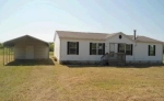 11430 County Road 4037 Kemp, TX 75143 - Image 2659077