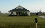 6908 W Fm 4 Godley, TX 76044 - Image 2659068