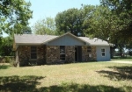 1068 County Road 2105 Kemp, TX 75143 - Image 2659076