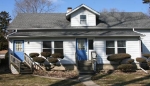 138 Melrose Avenue Elmhurst, IL 60126 - Image 2659005