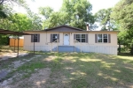 621 Long Horn Ln Kemp, TX 75143 - Image 2659075