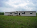 6399 Armadillo Dr Kemp, TX 75143 - Image 2659074