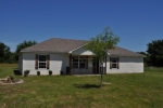 704 Tahiti Ln Kemp, TX 75143 - Image 2659078