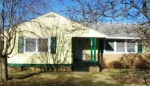 307 Ridgeview Road Danville, IL 61832 - Image 2659021