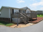 7889 RIVER BEND RD Claremont, NC 28610 - Image 2659038