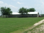 4701 W Fm 917 Godley, TX 76044 - Image 2659070