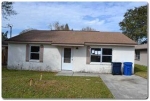 738 W Bridgers Ave Auburndale, FL 33823 - Image 2659081