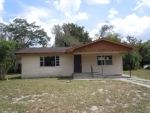 301 Lake Dale Dr Auburndale, FL 33823 - Image 2659088