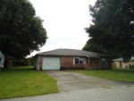 210 Oakview Ave Auburndale, FL 33823 - Image 2659085