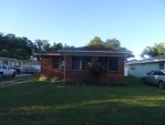 727 Sunset Ave. Auburndale, FL 33823 - Image 2659087