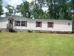 25 Wyoming Lane Leeds, AL 35094 - Image 2659051