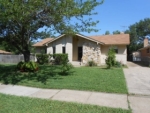 9441 Edgecreek Dr Dallas, TX 75227 - Image 2659057