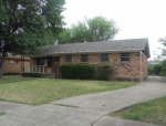 5617 Banting Way Dallas, TX 75227 - Image 2659059