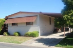 3835 Gardiner Ferry Rd. #2 Corning, CA 96021 - Image 2659033