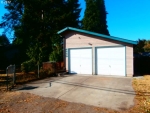 4455 Sw 160th Ave Beaverton, OR 97007 - Image 2659053