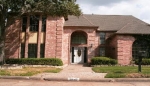 3247 Ashlock Drive Houston, TX 77082 - Image 2659060