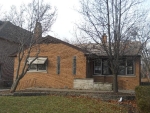 302 N Walnut St Elmhurst, IL 60126 - Image 2659002