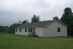 6231 E New Market Rd Hillsboro, OH 45133 - Image 2659167