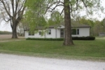 11738 W 750 N Monticello, IN 47960 - Image 2659170