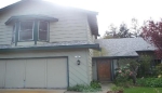 52 Willwood Drive Oakdale, CA 95361 - Image 2659135